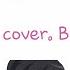 보이스캐스팅 신비아파트 Cover Blessings 13인 버전 설참