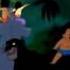 The Jungle Book 2 The Bare Necessities Reprise Armenian