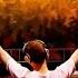 One More Night LOBO ISMAIL Remix Freddy Hwak
