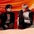 ATEEZ Utopia Instrumental Reverb