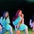 K POP SONGS CHART OCTOBER 2018 WEEK 2