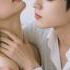 CEO Thought She Was A Schemer So He Bullied Her In Bed Until He Learned She Did It For Her Mom