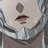 BERSERK DREAM