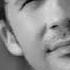Ten Sharp You Dim Zach Deem Edit