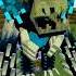 Warden Monster No Mods Minecraft Nomods Warden