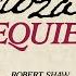 Mozart Requiem In D Minor K 626 V Sanctus