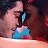 Romantic Kiss For Couples Hayat Murat WhatsApp Status 2018