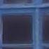 VID 20201222 121030