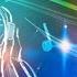 SIRIUS This Is My Life Euroworld Mix