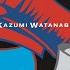 Azimuth