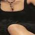Sherine Kont Ba2oul شيرين كنت بقول 720 X 1278 Mp4