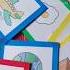 Flash Card Making Ideas Flash Cards For Kids Flash Cards Kaise Banate Hain Schoolproject Viral