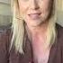 The Power Of Positive Thinking Hypnotherapist Pleasure Coach Kate Shelor Advice