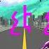 Lola Sakani ԱՅՍՕՐ ԻՄ ԾՆՈՒՆԴՆԱ Aysor Im Cnundn A It S My Birthday Today