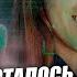 Это довольно редкий по откровенности документ Даниил Сачков