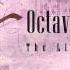 Song Octavia S Overture