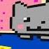 Прятки Minecraft ФРЕДДИ НА НЯШНОЙ КАРТЕ