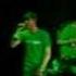 BUMBOKS Ottabych Live APEL SIN Club MOSCOW