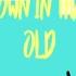 Lyric Video Good To Be Mark Ambor