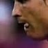 Cristiano Ronaldo финты и голы 1