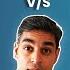 SIP KYA HAI SIP Vs LUMPSUM EXPLAINED Ankur Warikoo Hindi