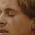 Isak Danielson Almost Heaven Live Sunday Sessions S2 EP4