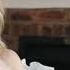 Claire Hopkins Keeper Official Music Video