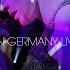 Irgendwie Irgendwo Irgendwann Live
