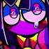 Tadc Playlist POV You Re Stuck In The Amazing Digital Circus