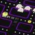 Another Weird Pac Man 256 Glitch Shorts