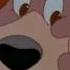 Tom Jerry O Filme Dublado