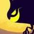 Lion Guard Beware Of The Zimwi Song Beware The Zimwi HD Clip