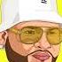 Nightcore KU LIT Killah L Gante De La Ghetto Reggaeton