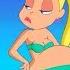 ᴴᴰ Zig And Sharko NEW SEASON 2 Best Compilation HOT 2018 Full Episode In HD 2