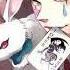NIGHTCORE SEVENTEEN CALL CALL CALL