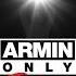Armin Van Buuren Intense Taken From Armin Only Intense The Music