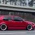 CHASEYOURDREAMS Volxwgn Chaseyourdreams Ownthestreets Dublifestyle Clean Vw