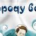 ШЕЛ ПО ГОРОДУ ВОЛШЕБНИК 4 часть