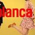 Casablanca Remix Line Dance Dance Count LineInUs