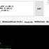 How To Flash Nokia 150 RM 1190 Mexico Botters