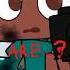 Show Me Who You Are Dandy S World X Squid Game Capcut Dandysworld Squidgame Fruitcake Trend
