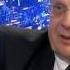 АНОНС ВЕСТИ НЕДЕЛИ MOLDOVA 04 12 2016 21 00