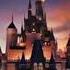 Disney Walt Disney Animation Studios TSG Entertainment 2025