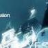 TOP 10 Vocal Trance