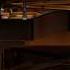 Rachmaninoff Dreams Op 38 No 5