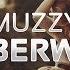 Muzzy Timberwolf Drum Bass
