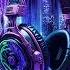 Kute Lights Out Lady Gaga Phonk Remix