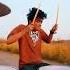Pasoori Powerful Drum Cover Jacob X Stereo India
