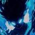 LXNGVX Montagem Euphoria Game Slowed