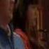 Final Destination 3 Turn Around Look At Me